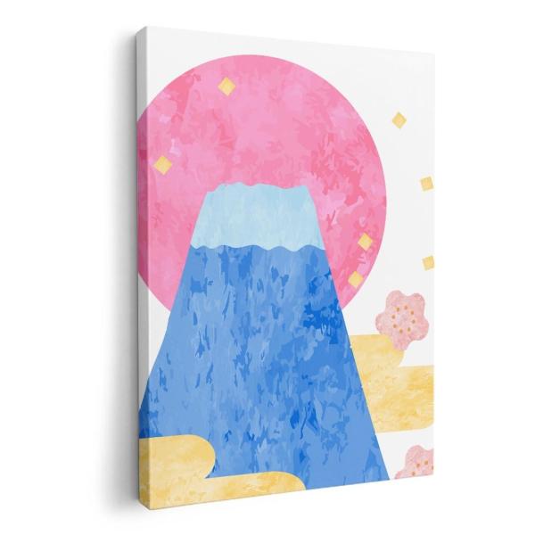 A[gpl G G  IׂTCY A1 A2 A3 A4 A5 6؂ `33 `45 013560  xmR@@CXg