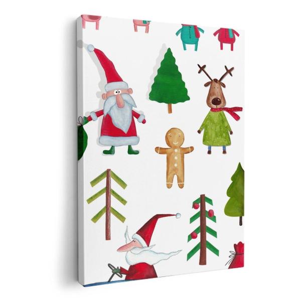 A[gpl G G  IׂTCY A1 A2 A3 A4 A5 6؂ `33 `45 013569  NX}X@T^@