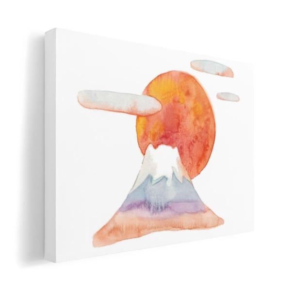 A[gpl G G  IׂTCY A1 A2 A3 A4 A5 6؂ `33 `45 013572  @xmR@̏o