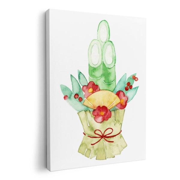 A[gpl G G  IׂTCY A1 A2 A3 A4 A5 6؂ `33 `45 013573  叼@@