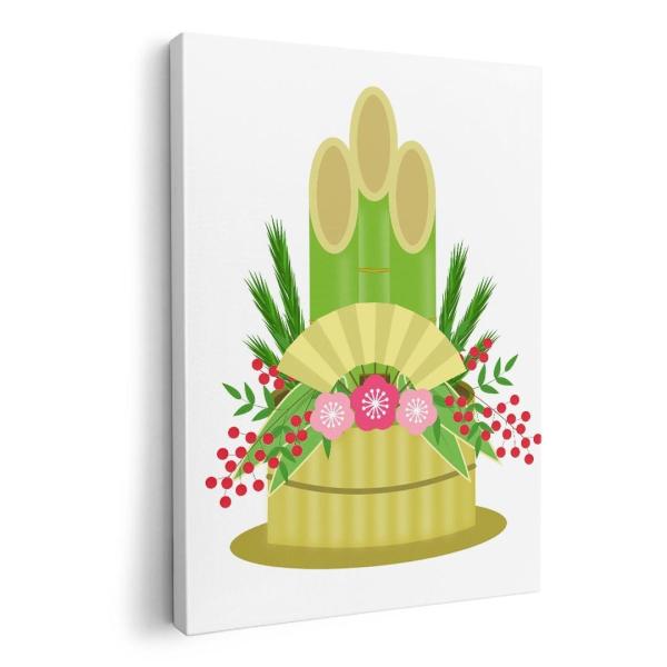 A[gpl G G  IׂTCY A1 A2 A3 A4 A5 6؂ `33 `45 013575  @叼@~