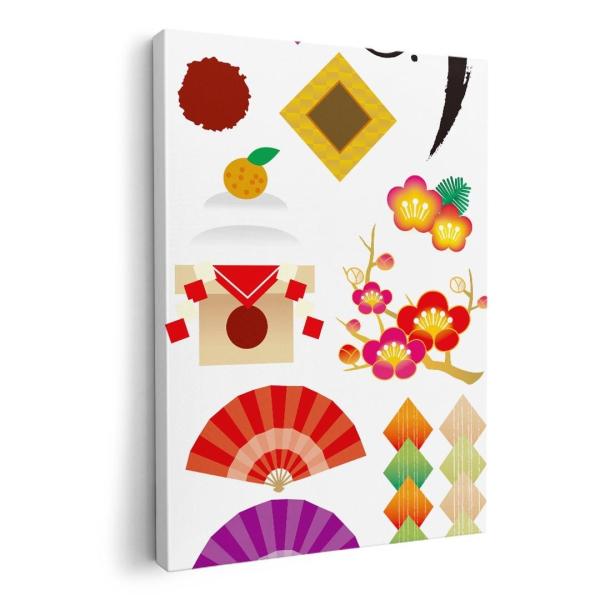 A[gpl G G  IׂTCY A1 A2 A3 A4 A5 6؂ `33 `45 013576  @N@s