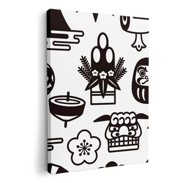 A[gpl G G  IׂTCY A1 A2 A3 A4 A5 6؂ `33 `45 013577  @N@mg[