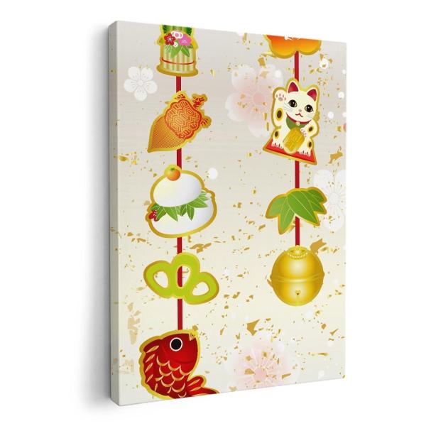 A[gpl G G  IׂTCY A1 A2 A3 A4 A5 6؂ `33 `45 013579  @~@