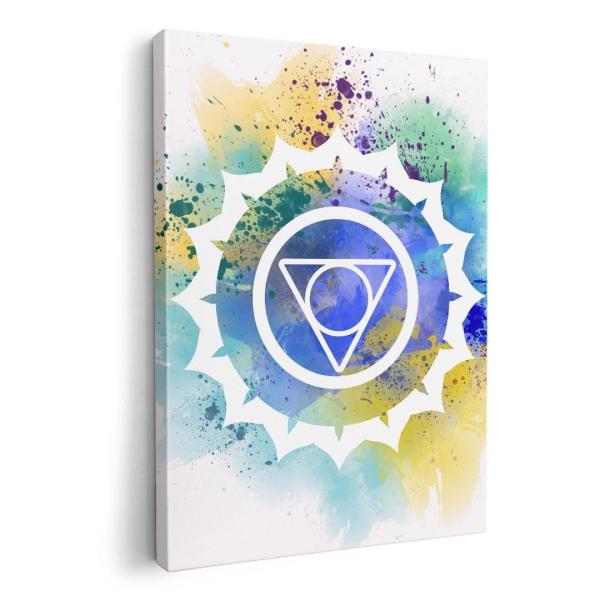 A[gpl G G  IׂTCY A1 A2 A3 A4 A5 6؂ `33 `45 013593  }[N@yL@͗l