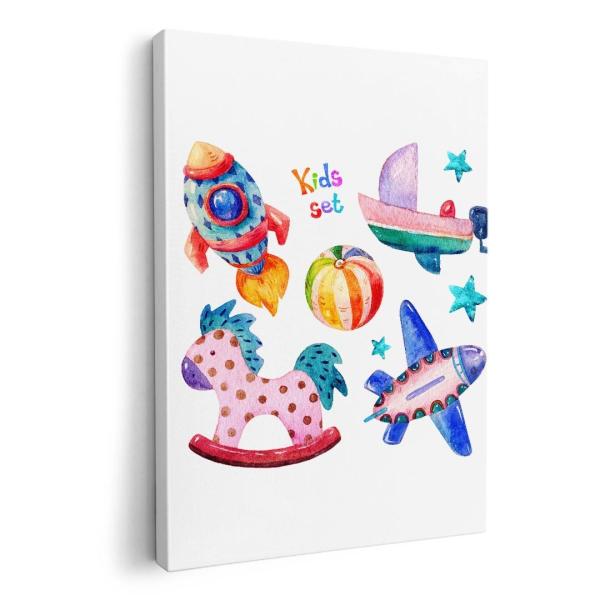 A[gpl G G  IׂTCY A1 A2 A3 A4 A5 6؂ `33 `45 013609  @LbY@q