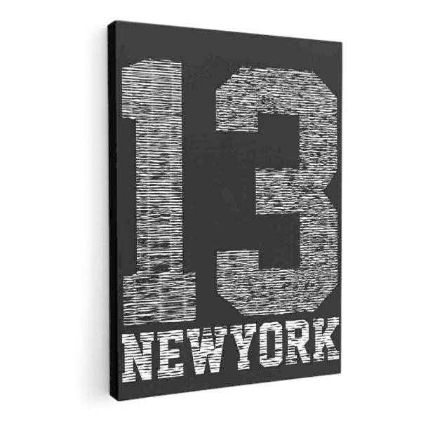 A[gpl G G  IׂTCY A1 A2 A3 A4 A5 6؂ `33 `45 013612  @@[u