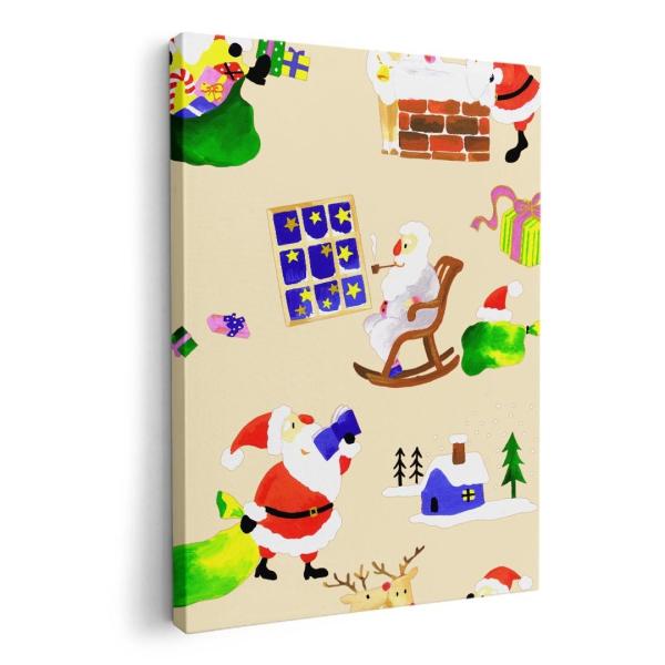 A[gpl G G  IׂTCY A1 A2 A3 A4 A5 6؂ `33 `45 013615  NX}X@T^@giJC