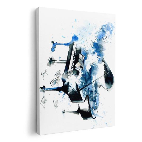 A[gpl G G  IׂTCY A1 A2 A3 A4 A5 6؂ `33 `45 013616  sAm@ʁ@y