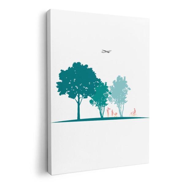 A[gpl G G  IׂTCY A1 A2 A3 A4 A5 6؂ `33 `45 013623  ؁@l@s@