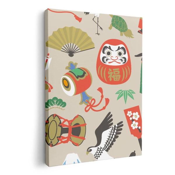 A[gpl G G  IׂTCY A1 A2 A3 A4 A5 6؂ `33 `45 013625  @叼@މVN