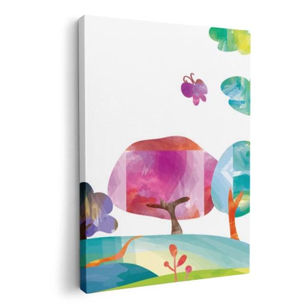 A[gpl G G  IׂTCY A1 A2 A3 A4 A5 6؂ `33 `45 013626  Jt@R@X