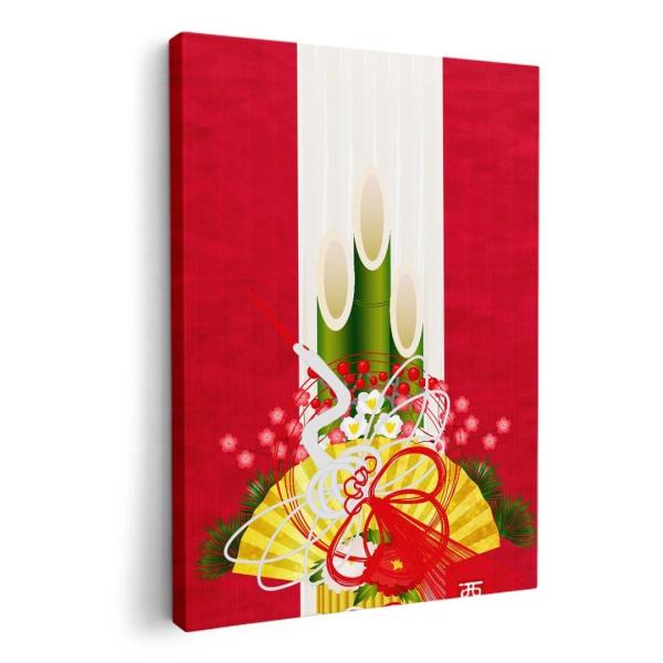 A[gpl G G  IׂTCY A1 A2 A3 A4 A5 6؂ `33 `45 013628  @g@叼