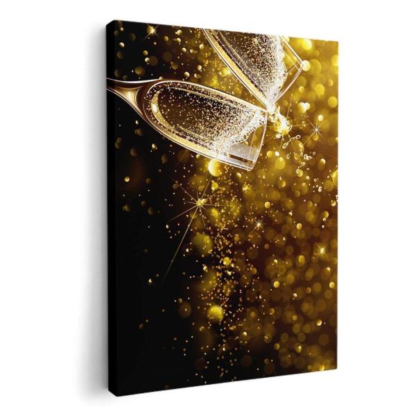 A[gpl G G  IׂTCY A1 A2 A3 A4 A5 6؂ `33 `45 013691  LL@S[h