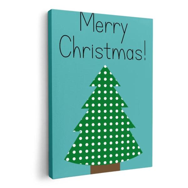 A[gpl G G  IׂTCY A1 A2 A3 A4 A5 6؂ `33 `45 013708  NX}X@c[