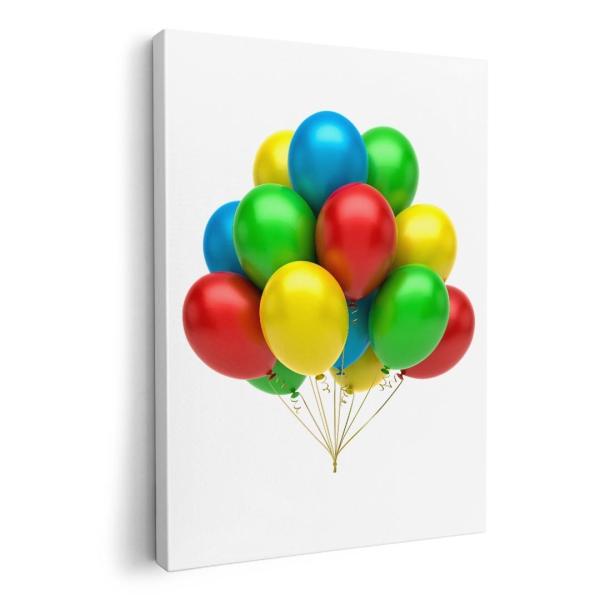 A[gpl G G  IׂTCY A1 A2 A3 A4 A5 6؂ `33 `45 013711  D@Jt