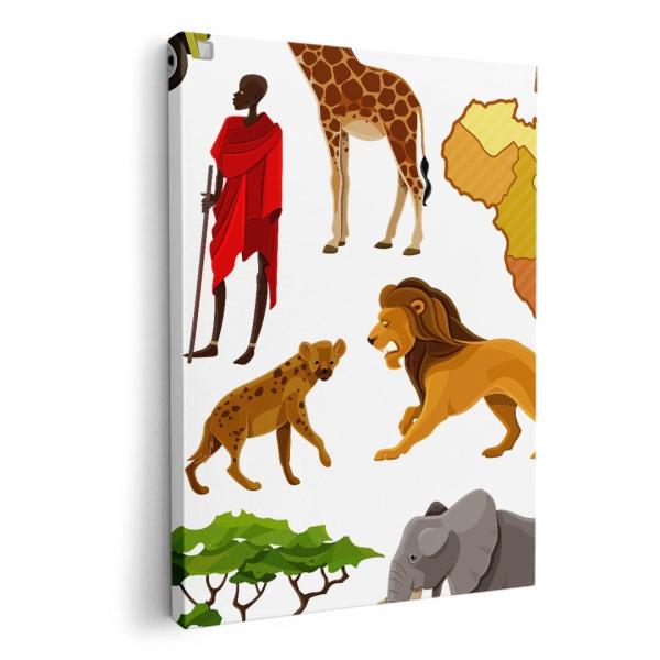 A[gpl G G  IׂTCY A1 A2 A3 A4 A5 6؂ `33 `45 013714  @Tt@@Aj}