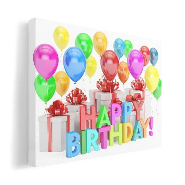 A[gpl G G  IׂTCY A1 A2 A3 A4 A5 6؂ `33 `45 013719  a@D@Jt