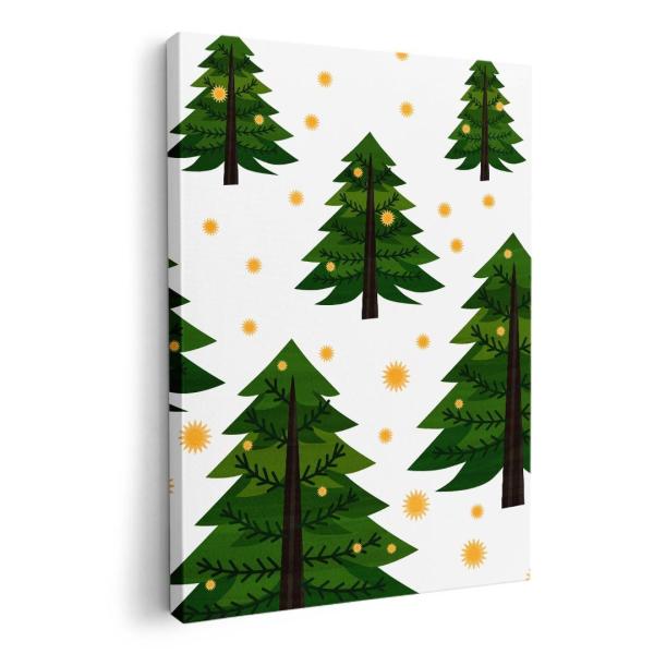 A[gpl G G  IׂTCY A1 A2 A3 A4 A5 6؂ `33 `45 013723  NX}X@c[