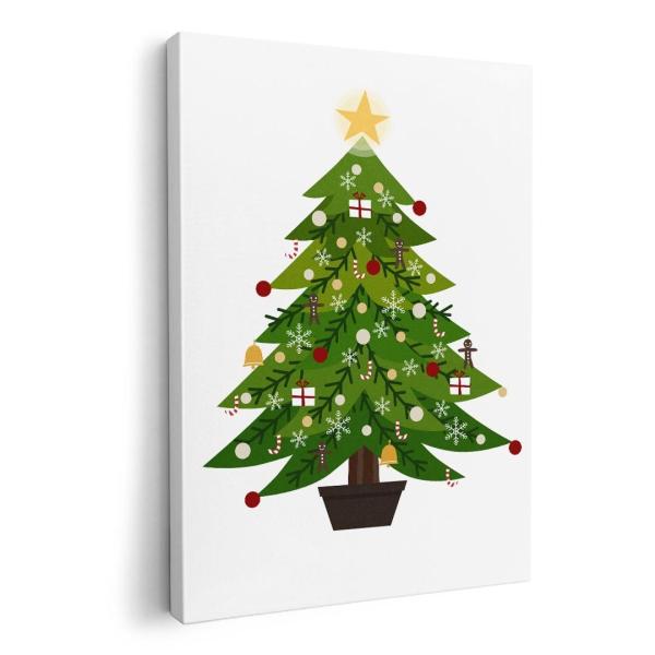 A[gpl G G  IׂTCY A1 A2 A3 A4 A5 6؂ `33 `45 013724  NX}X@c[