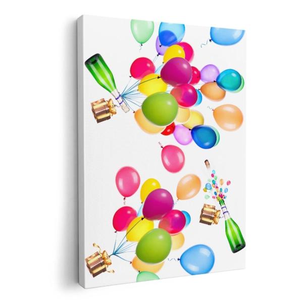 A[gpl G G  IׂTCY A1 A2 A3 A4 A5 6؂ `33 `45 013725  D@Vp@Jt