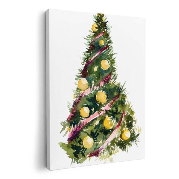 A[gpl G G  IׂTCY A1 A2 A3 A4 A5 6؂ `33 `45 013727  NX}X@c[