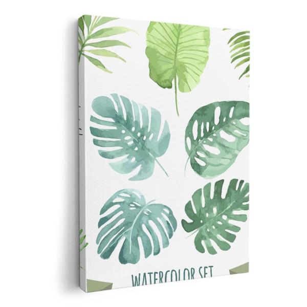 A[gpl G G  IׂTCY A1 A2 A3 A4 A5 6؂ `33 `45 013742  [t@gsJ@