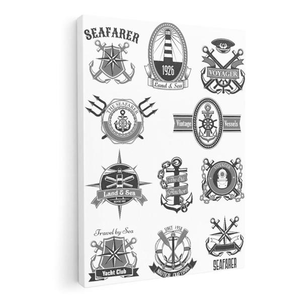 A[gpl G G  IׂTCY A1 A2 A3 A4 A5 6؂ `33 `45 013744  C@S@