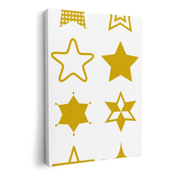 A[gpl G G  IׂTCY A1 A2 A3 A4 A5 6؂ `33 `45 013748  @͗l@F