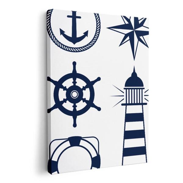 A[gpl G G  IׂTCY A1 A2 A3 A4 A5 6؂ `33 `45 013752  C@ā@D