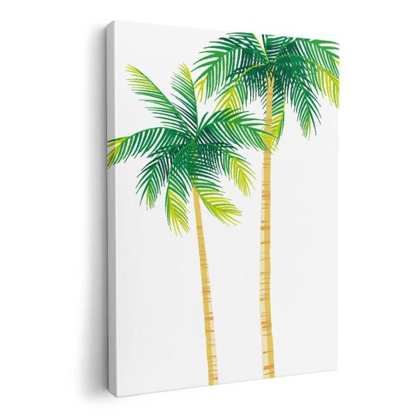 A[gpl G G  IׂTCY A1 A2 A3 A4 A5 6؂ `33 `45 013755  V̖؁@ā@gsJ