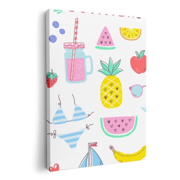 A[gpl G G  IׂTCY A1 A2 A3 A4 A5 6؂ `33 `45 013756  ā@Jt@C