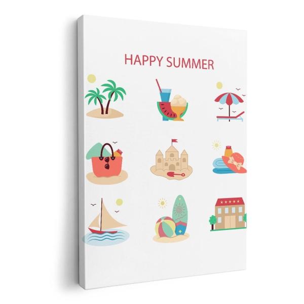 A[gpl G G  IׂTCY A1 A2 A3 A4 A5 6؂ `33 `45 013758  ā@C@V̖