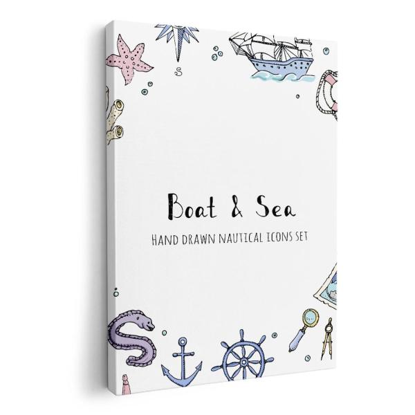 A[gpl G G  IׂTCY A1 A2 A3 A4 A5 6؂ `33 `45 013762  ā@C@Jt