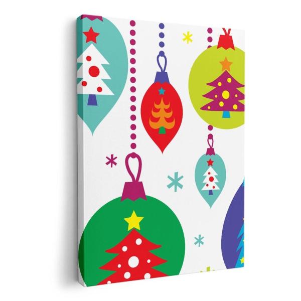 A[gpl G G  IׂTCY A1 A2 A3 A4 A5 6؂ `33 `45 013763  NX}X@Jt@c[