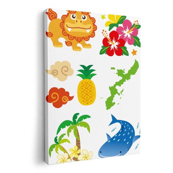 A[gpl G G  IׂTCY A1 A2 A3 A4 A5 6؂ `33 `45 013766  V[T[@@nCrXJX