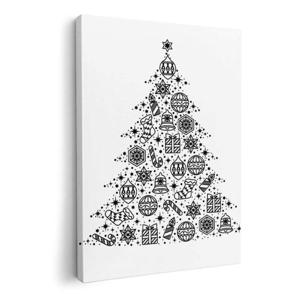 A[gpl G G  IׂTCY A1 A2 A3 A4 A5 6؂ `33 `45 013770  NX}X@c[@mN