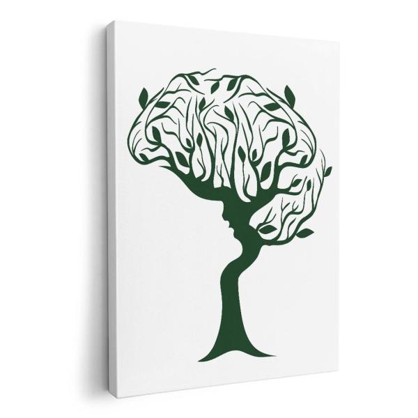 A[gpl G G  IׂTCY A1 A2 A3 A4 A5 6؂ `33 `45 013773  A@؁@