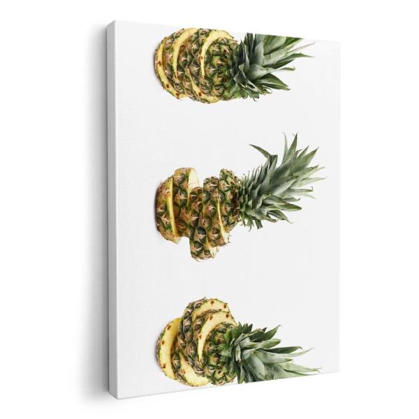 A[gpl G G  IׂTCY A1 A2 A3 A4 A5 6؂ `33 `45 013781  gsJ@pCibv