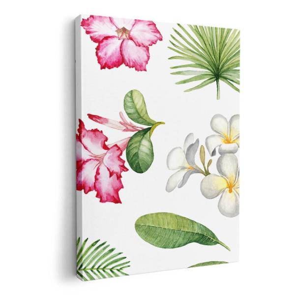 A[gpl G G  IׂTCY A1 A2 A3 A4 A5 6؂ `33 `45 013783  gsJ@[t@t[