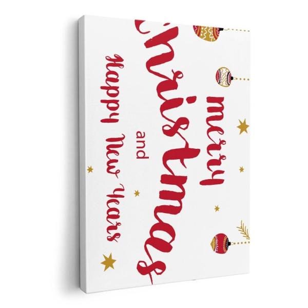 A[gpl G G  IׂTCY A1 A2 A3 A4 A5 6؂ `33 `45 013786  NX}X@@p