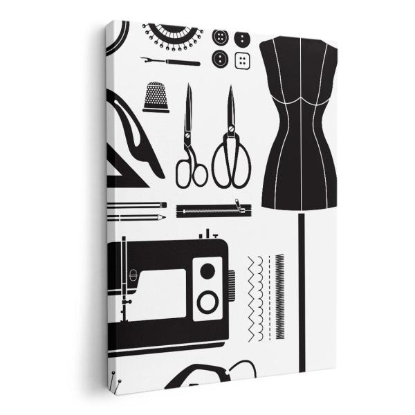 A[gpl G G  IׂTCY A1 A2 A3 A4 A5 6؂ `33 `45 013787  t@bV@