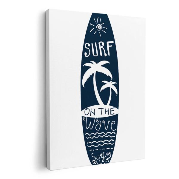 A[gpl G G  IׂTCY A1 A2 A3 A4 A5 6؂ `33 `45 013788  T[tB@V̖؁@C