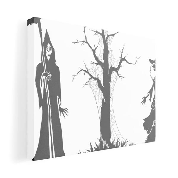 A[gpl G G  IׂTCY A1 A2 A3 A4 A5 6؂ `33 `45 013794  nEB@@ڂ