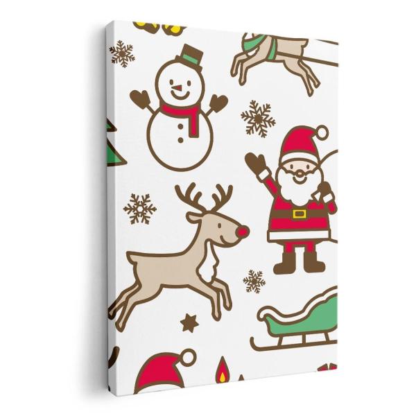 A[gpl G G  IׂTCY A1 A2 A3 A4 A5 6؂ `33 `45 013795  NX}X@T^@giJC