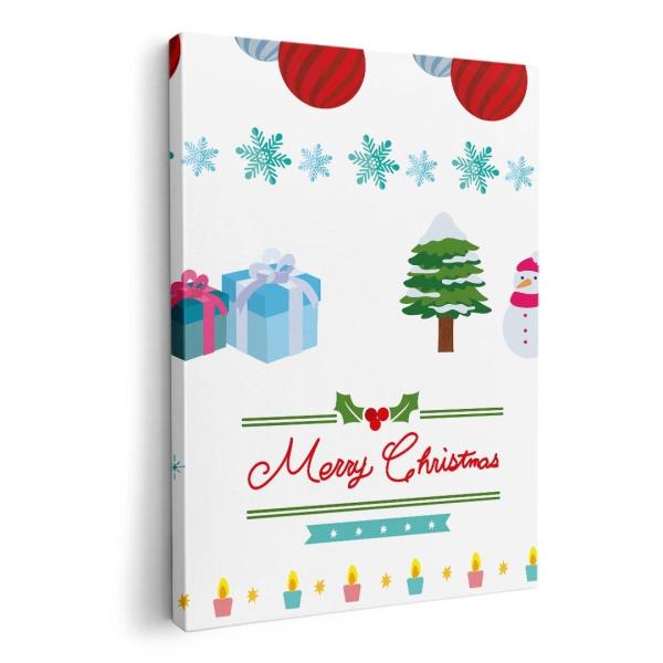 A[gpl G G  IׂTCY A1 A2 A3 A4 A5 6؂ `33 `45 013796  NX}X@c[@