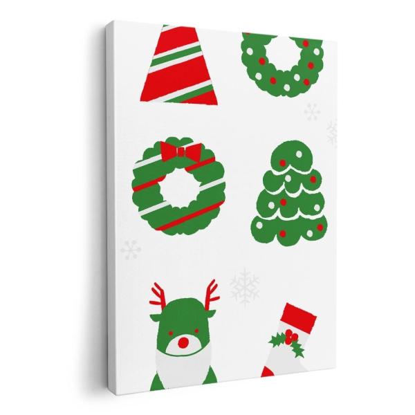 A[gpl G G  IׂTCY A1 A2 A3 A4 A5 6؂ `33 `45 013797  NX}X@T^@giJC