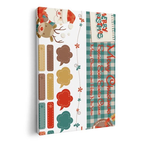 A[gpl G G  IׂTCY A1 A2 A3 A4 A5 6؂ `33 `45 013798  NX}X@T^@giJC