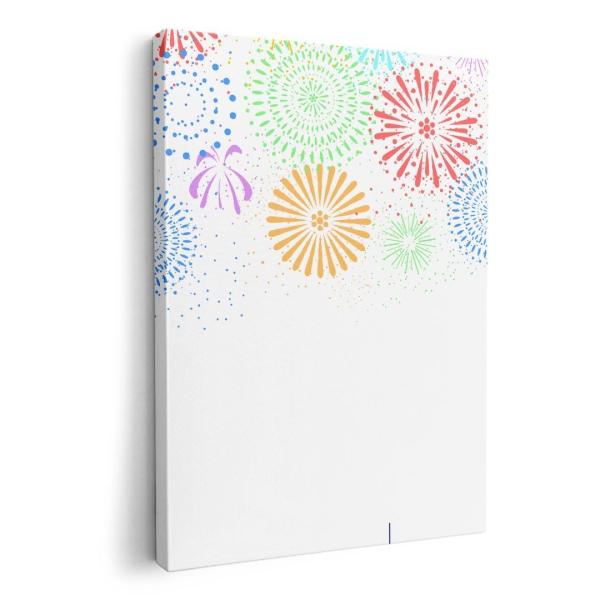 A[gpl G G  IׂTCY A1 A2 A3 A4 A5 6؂ `33 `45 013800  ԉ΁@i@