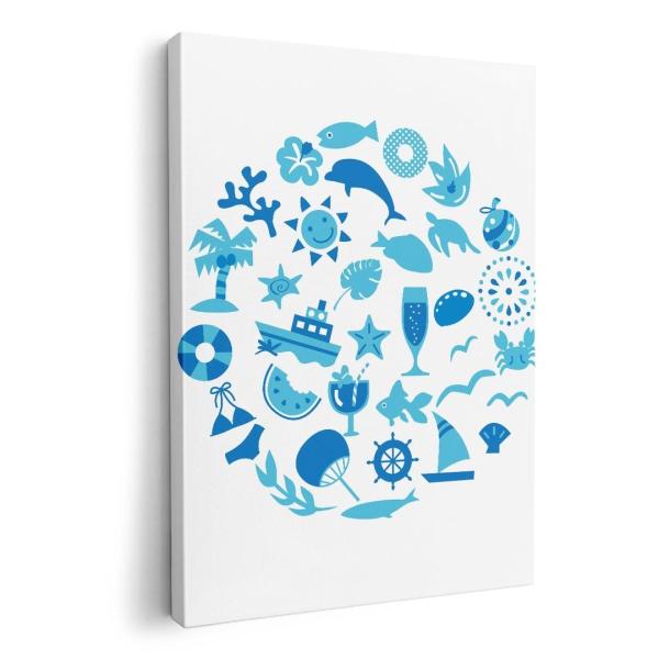 A[gpl G G  IׂTCY A1 A2 A3 A4 A5 6؂ `33 `45 013807  C@ā@F